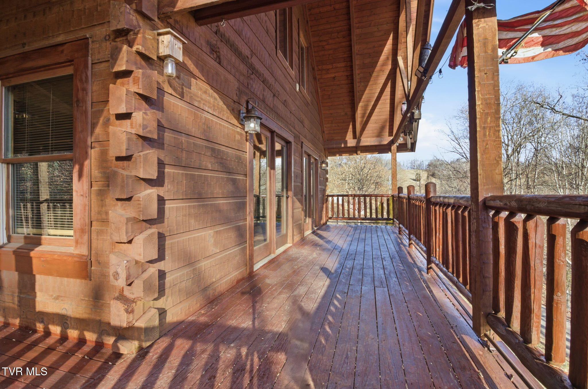 24481 Walden Road Abingdon, VA 24210 - Photo 4 of 38 6-web-or-mls-DZ3A4109