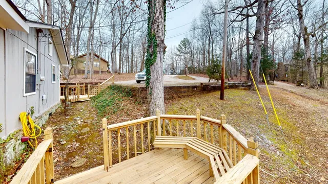 $239,500 | 140 Mallard Road, Counce, TN 38326