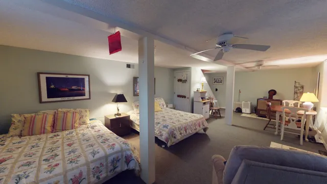 $239,500 | 140 Mallard Road, Counce, TN 38326