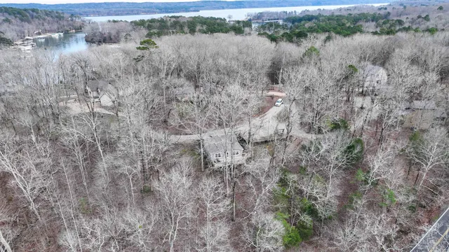 $239,500 | 140 Mallard Road, Counce, TN 38326