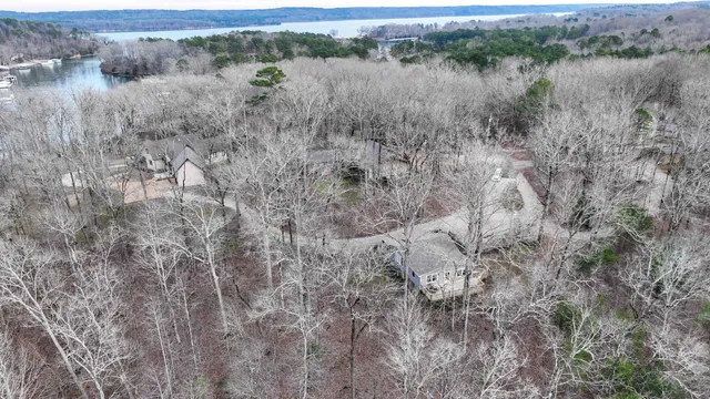 $239,500 | 140 Mallard Road, Counce, TN 38326