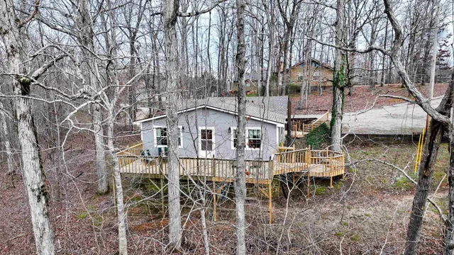 $239,500 | 140 Mallard Road, Counce, TN 38326