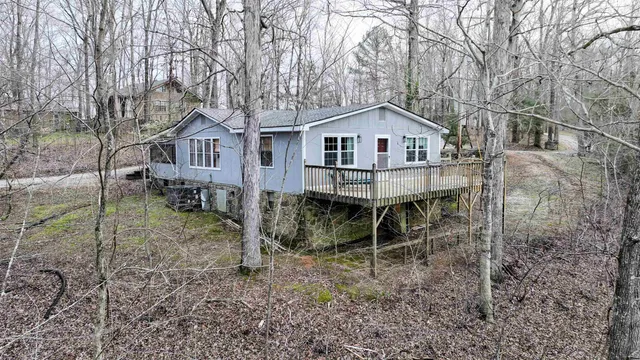 $239,500 | 140 Mallard Road, Counce, TN 38326