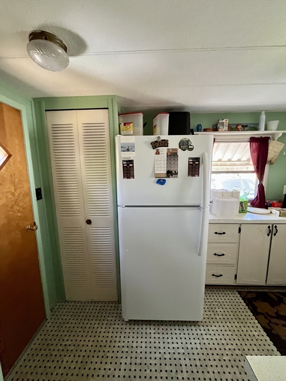 30 Madeline Street Wareham, MA 02538 - Photo 7 of 9