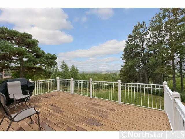 11015 Bell Oaks Estate Road Eden Prairie, MN 55347 - Photo 16 of 18