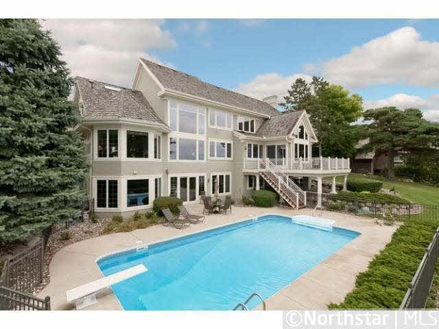 11015 Bell Oaks Estate Road Eden Prairie, MN 55347 - Photo 18 of 18