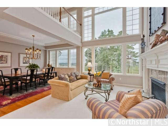 11015 Bell Oaks Estate Road Eden Prairie, MN 55347 - Photo 3 of 18