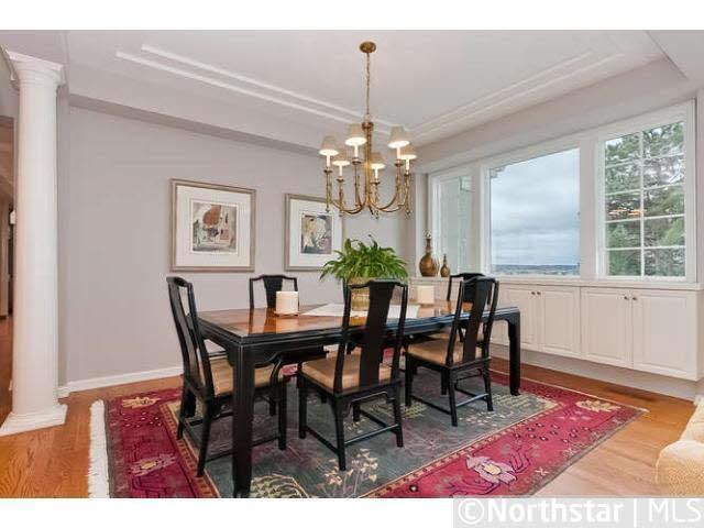 11015 Bell Oaks Estate Road Eden Prairie, MN 55347 - Photo 4 of 18