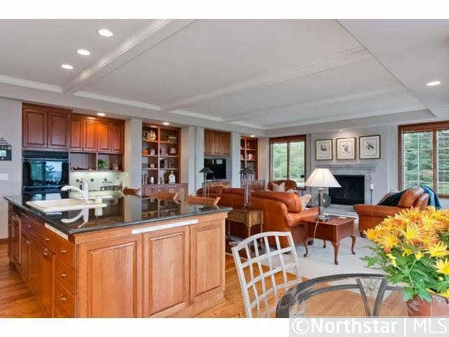 11015 Bell Oaks Estate Road Eden Prairie, MN 55347 - Photo 7 of 18