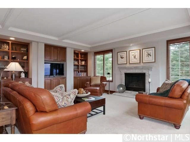 11015 Bell Oaks Estate Road Eden Prairie, MN 55347 - Photo 8 of 18