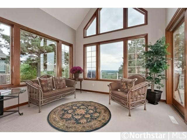 11015 Bell Oaks Estate Road Eden Prairie, MN 55347 - Photo 9 of 18