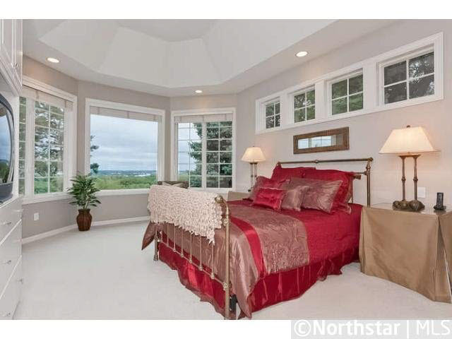 11015 Bell Oaks Estate Road Eden Prairie, MN 55347 - Photo 10 of 18