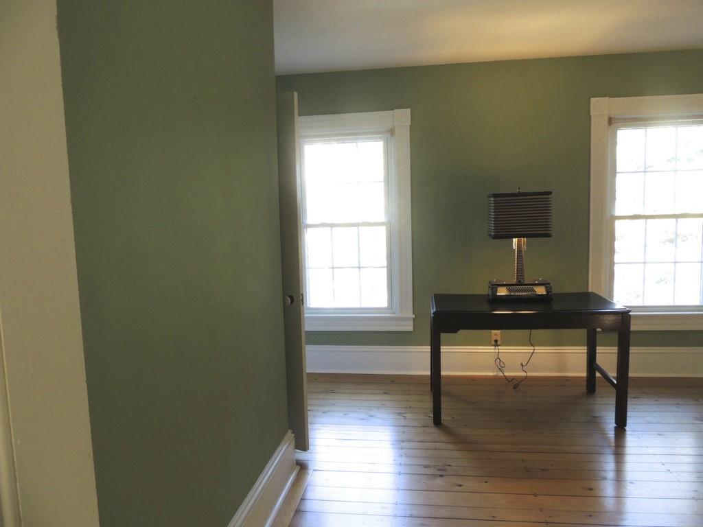 360 Port Clyde Road St. George, ME 04860 - Photo 25 of 35 Photo