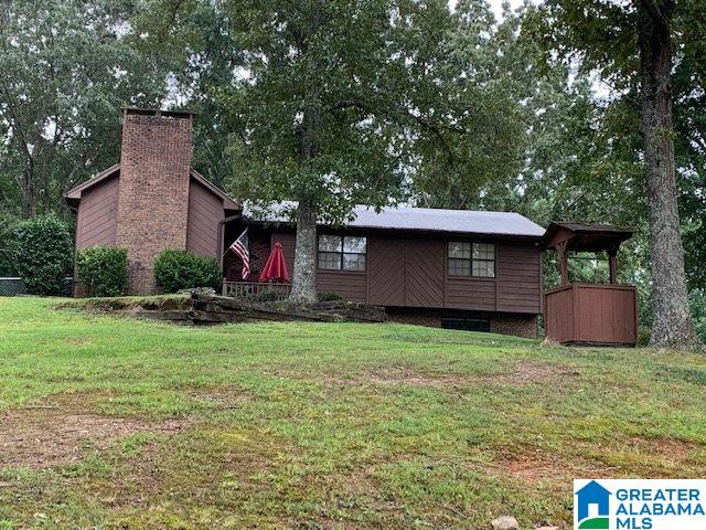 6588 Bethel Road Dora, AL 35062 - Photo 1 of 12