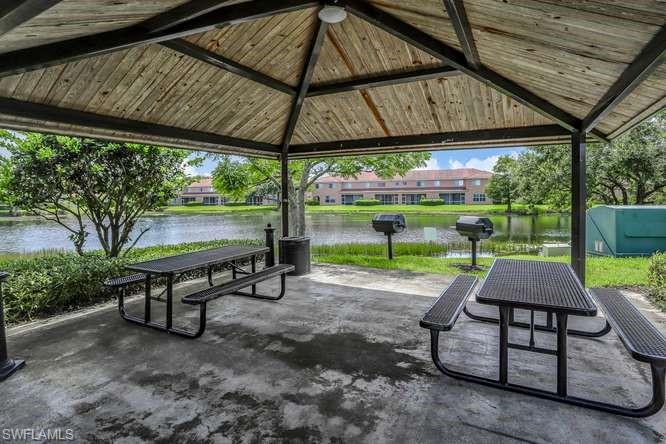 17546 Cherry Ridge Lane Fort Myers, FL 33967 - Photo 26 of 26