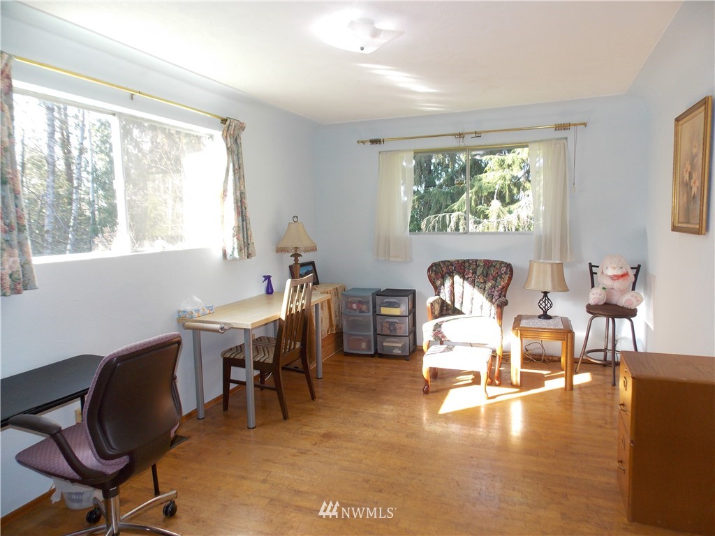 91 Southeast Bayview Road Shelton, WA 98584 - Photo 11 of 26 Gallery Image 11