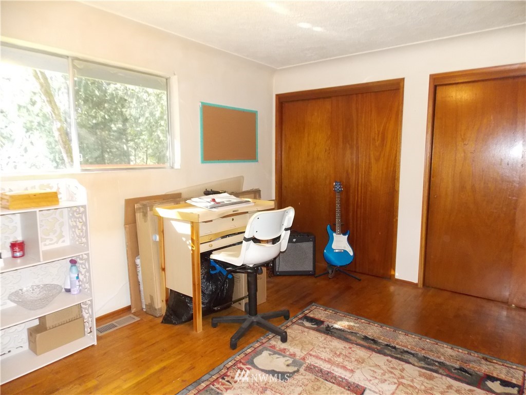 91 Southeast Bayview Road Shelton, WA 98584 - Photo 12 of 26 Gallery Image 12