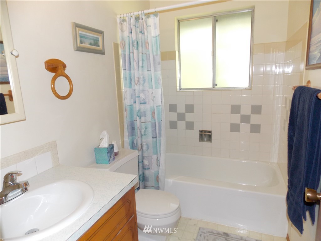 91 Southeast Bayview Road Shelton, WA 98584 - Photo 13 of 26 Gallery Image 13