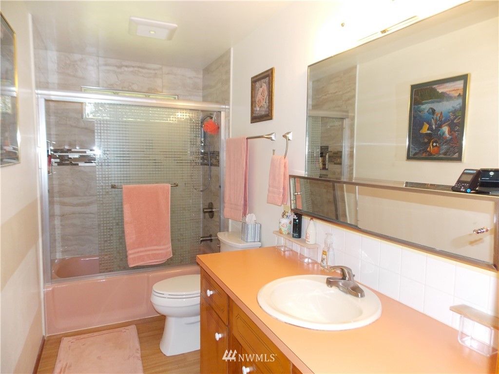 91 Southeast Bayview Road Shelton, WA 98584 - Photo 14 of 26 Gallery Image 14
