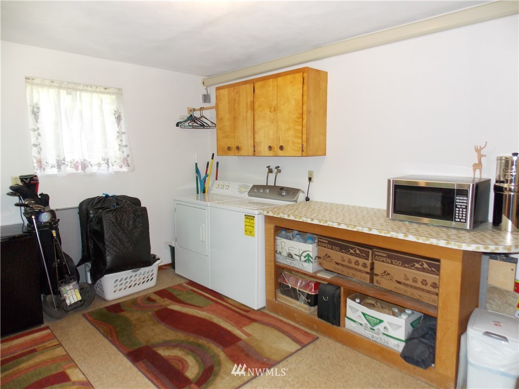 91 Southeast Bayview Road Shelton, WA 98584 - Photo 15 of 26 Gallery Image 15