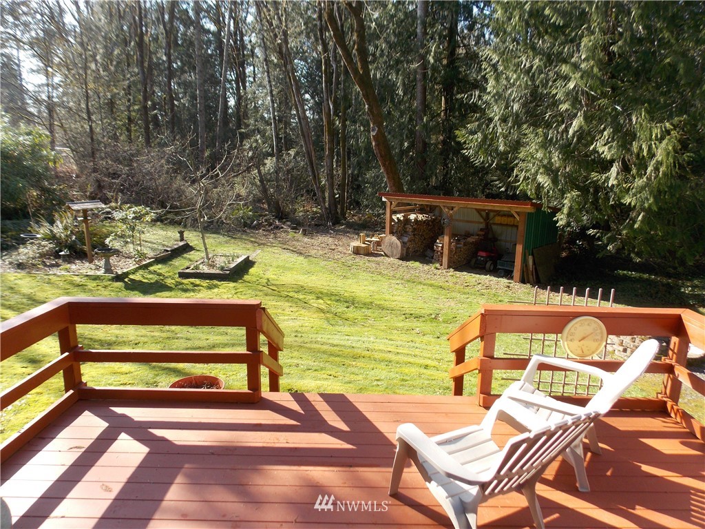 91 Southeast Bayview Road Shelton, WA 98584 - Photo 16 of 26 Gallery Image 16