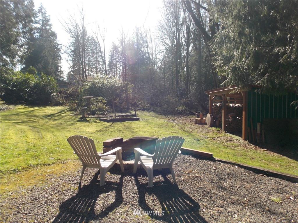 91 Southeast Bayview Road Shelton, WA 98584 - Photo 17 of 26 Gallery Image 17