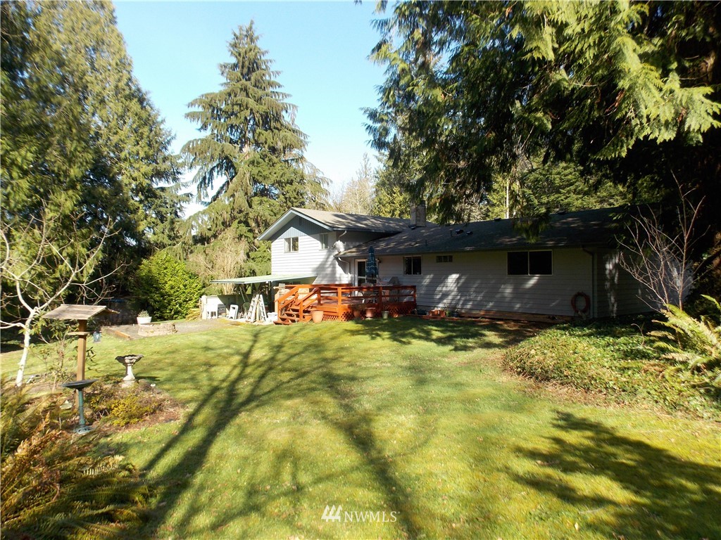 91 Southeast Bayview Road Shelton, WA 98584 - Photo 19 of 26 Gallery Image 19