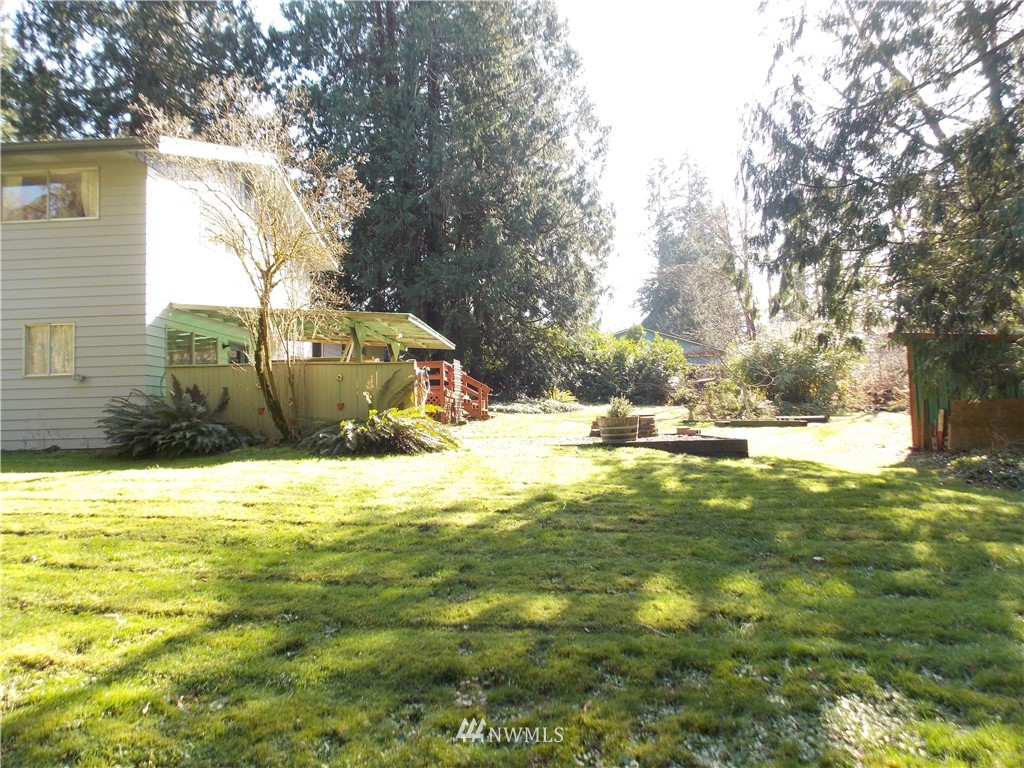91 Southeast Bayview Road Shelton, WA 98584 - Photo 21 of 26 Gallery Image 21