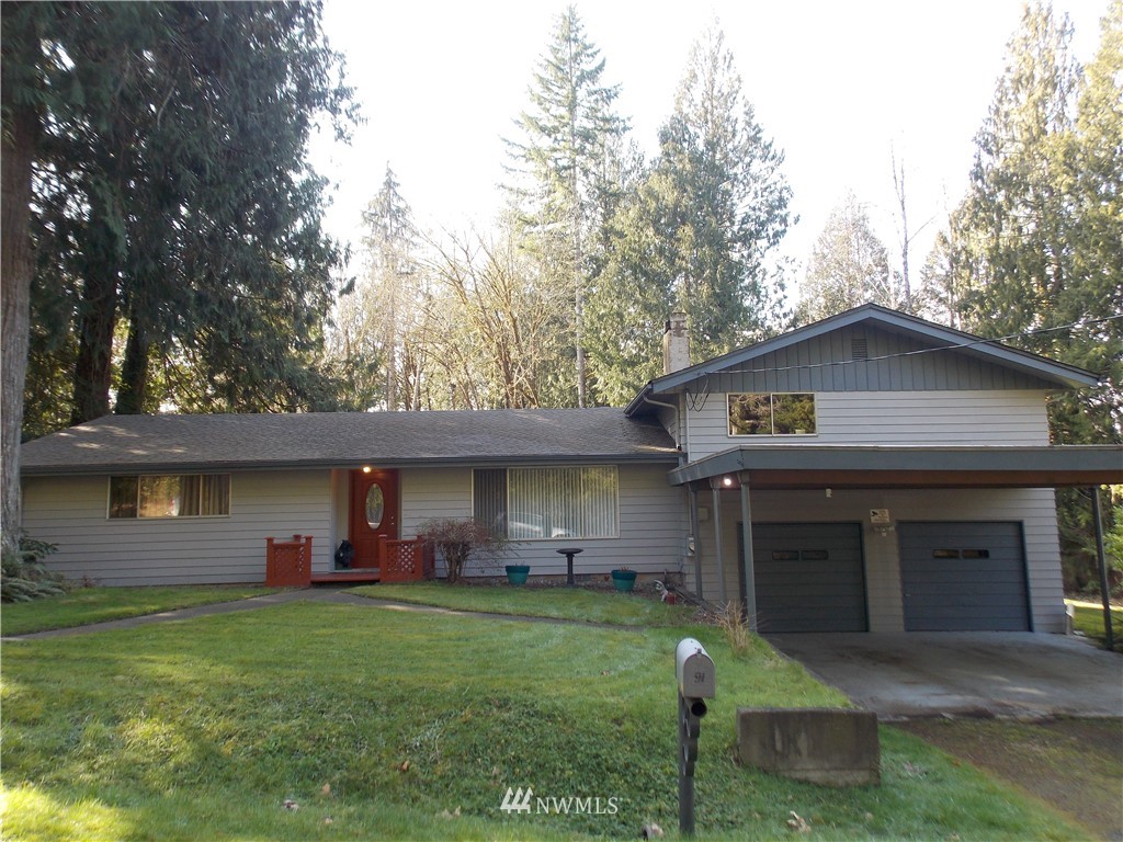 91 Southeast Bayview Road Shelton, WA 98584 - Photo 24 of 26 Gallery Image 24