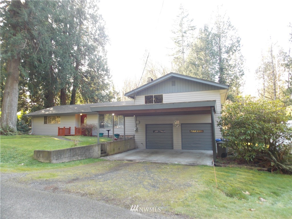 91 Southeast Bayview Road Shelton, WA 98584 - Photo 25 of 26 Gallery Image 25