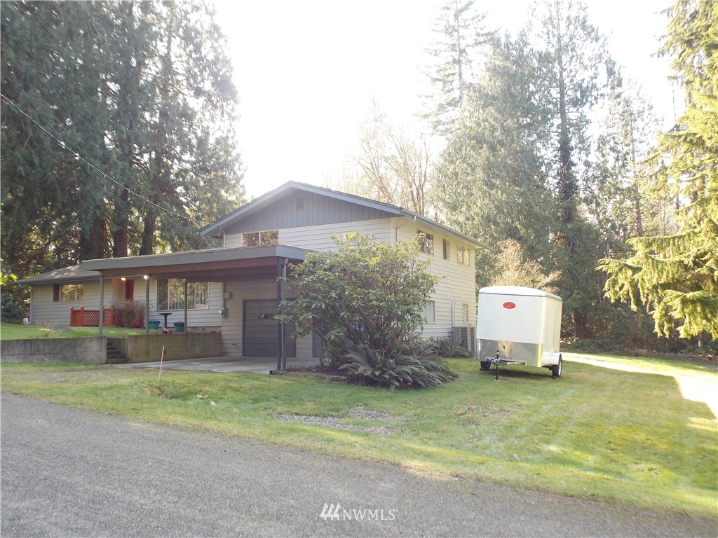 91 Southeast Bayview Road Shelton, WA 98584 - Photo 26 of 26 Gallery Image 26