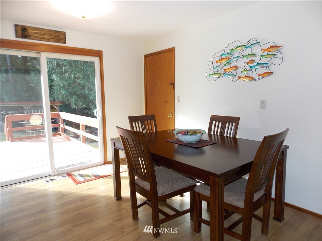 91 Southeast Bayview Road Shelton, WA 98584 - Photo 6 of 26 Gallery Image 6