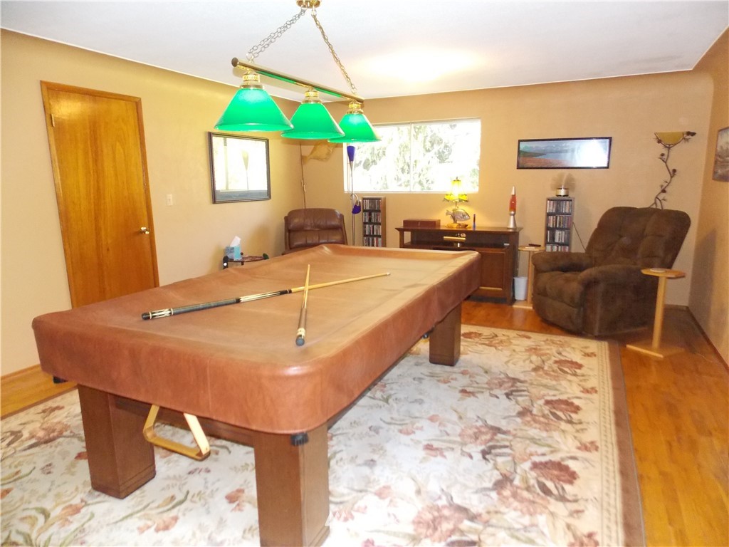91 Southeast Bayview Road Shelton, WA 98584 - Photo 9 of 26 Gallery Image 9