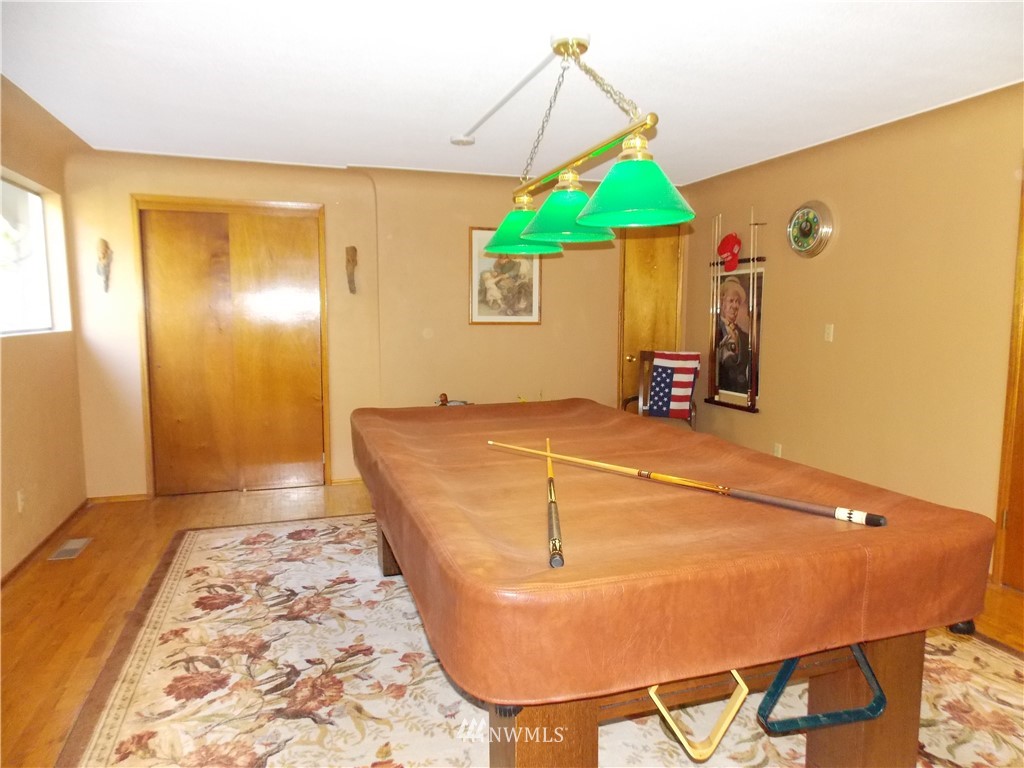 91 Southeast Bayview Road Shelton, WA 98584 - Photo 10 of 26 Gallery Image 10