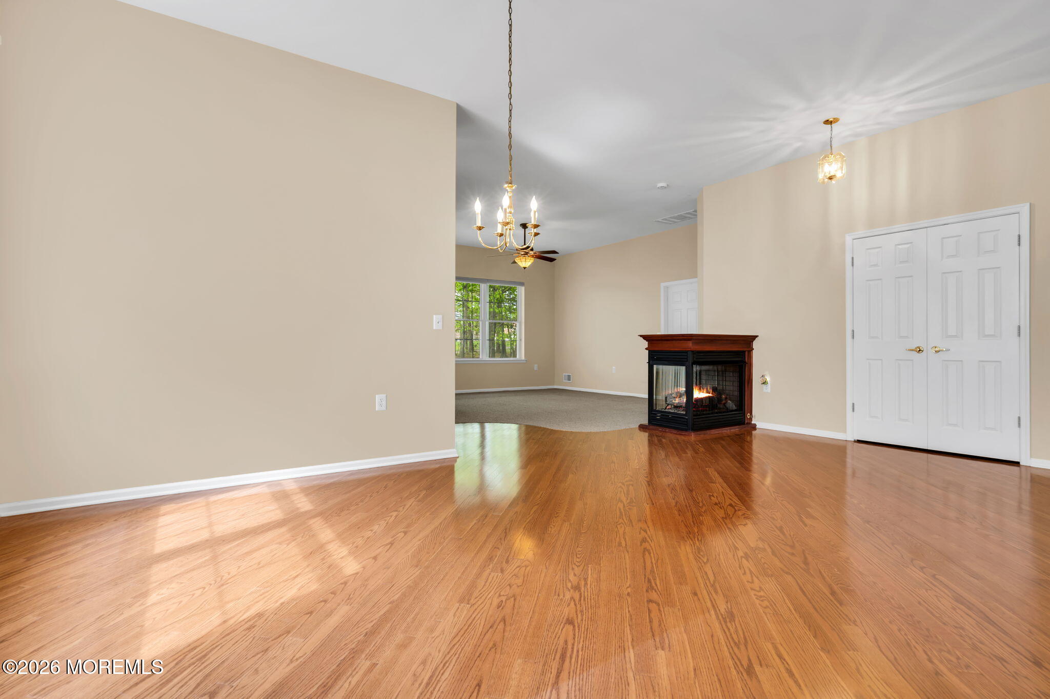 33 Pine Valley Road Jackson, NJ 08527 - Photo 16 of 71 15-web-or-mls-DSC09870.jpg-1