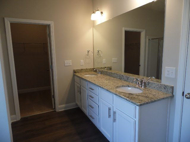 31493 Hoot Owl Road Daphne, AL 36527 - Photo 15 of 26
