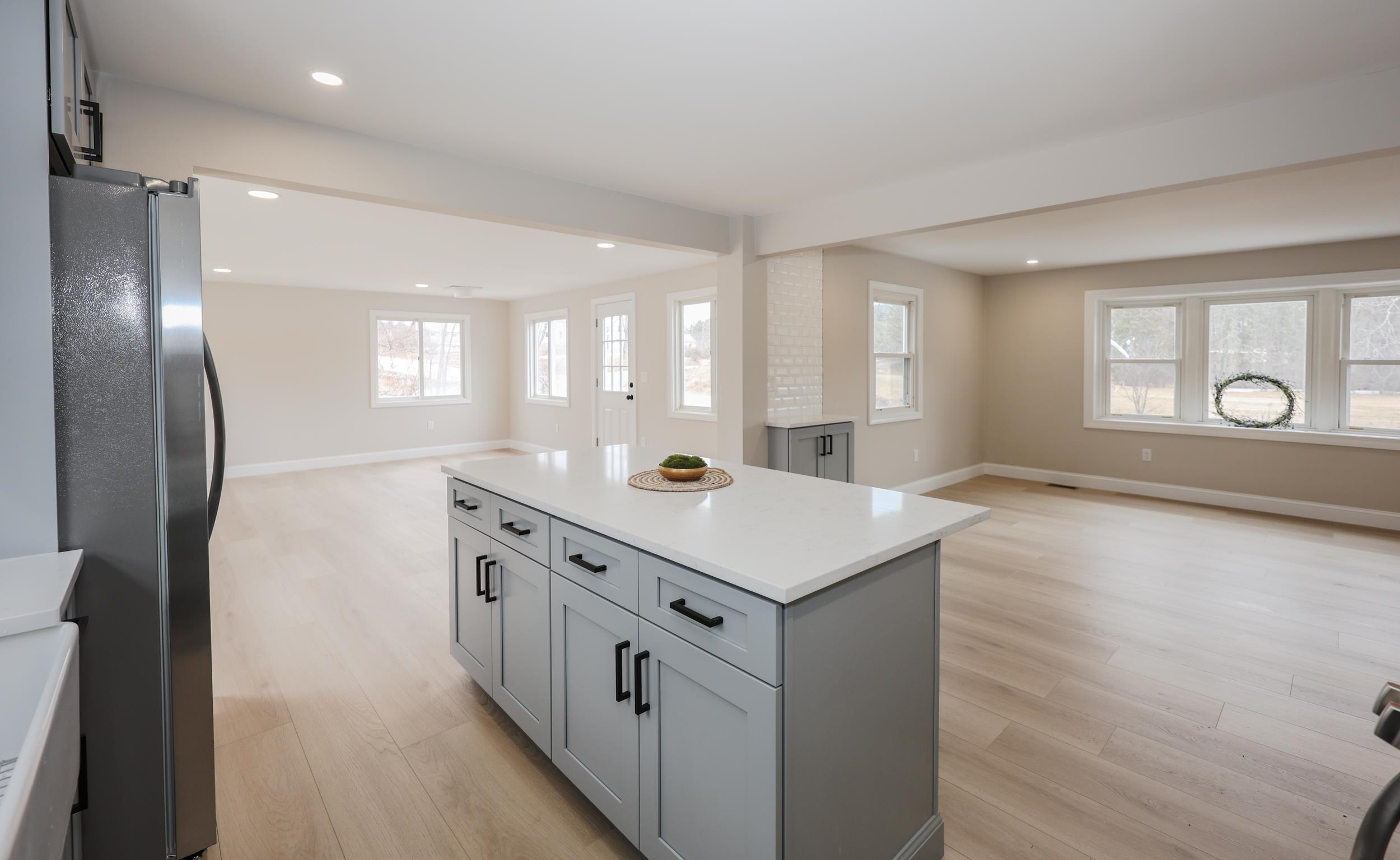 283 Liberty Hill Road Bedford, NH 03110 - Photo 18 of 42