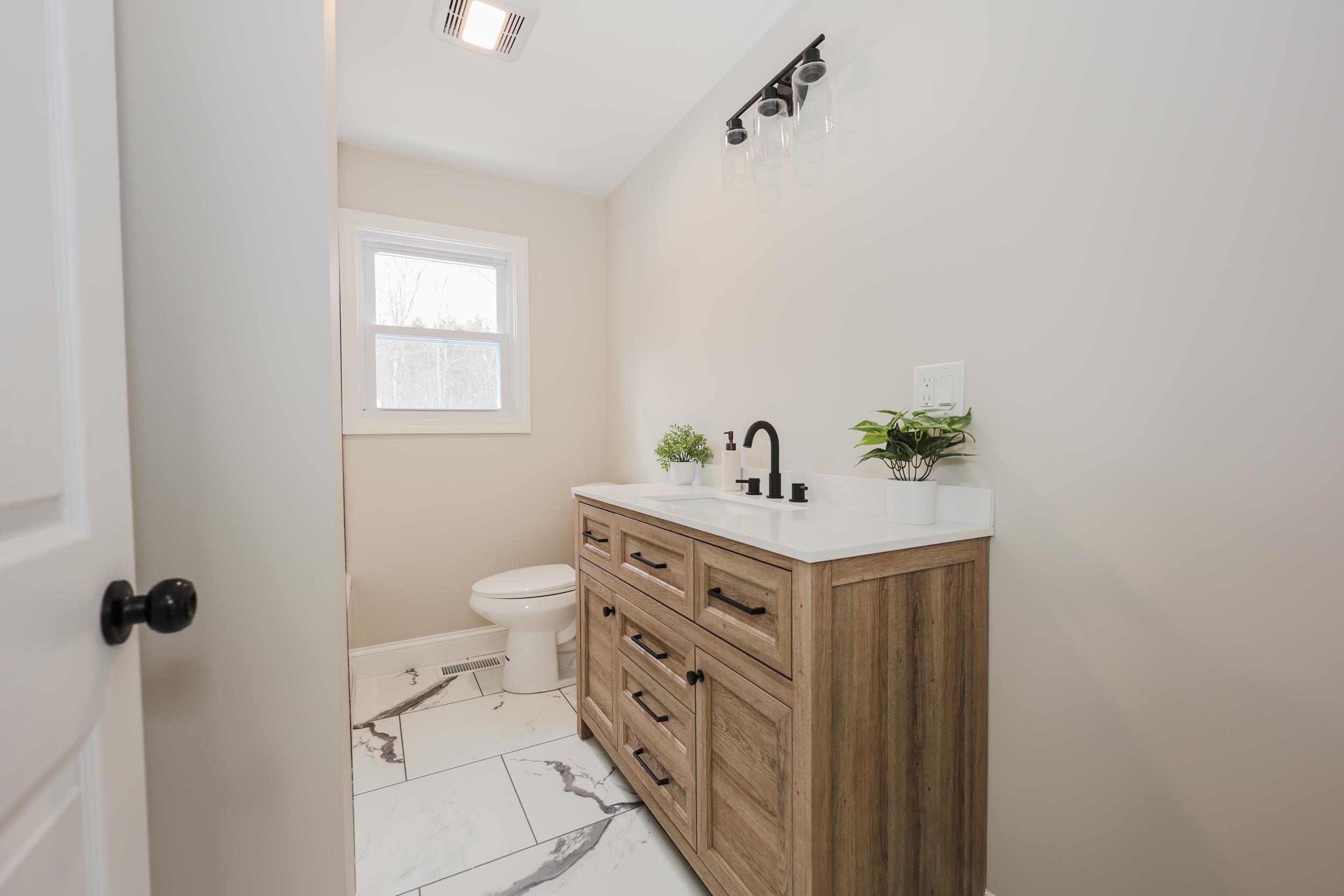 283 Liberty Hill Road Bedford, NH 03110 - Photo 20 of 42