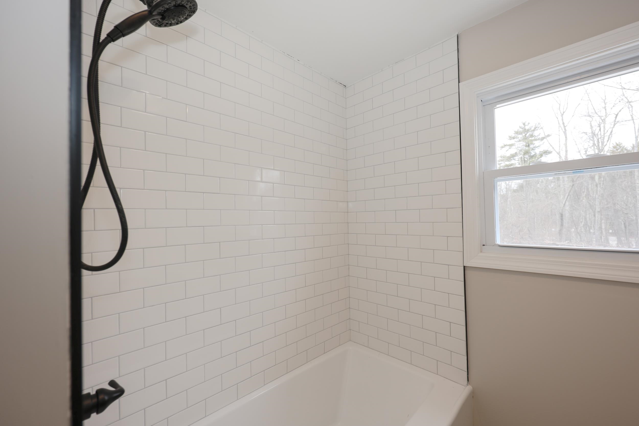 283 Liberty Hill Road Bedford, NH 03110 - Photo 21 of 42