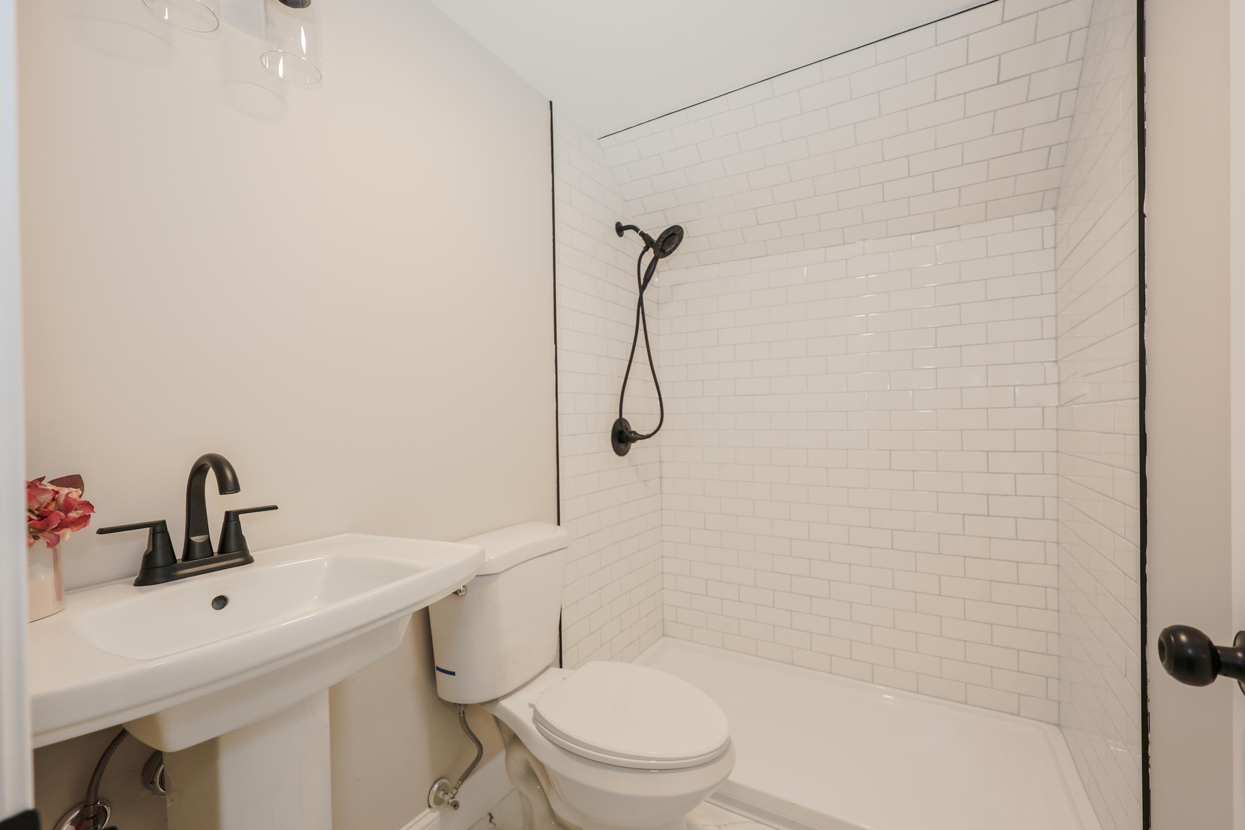283 Liberty Hill Road Bedford, NH 03110 - Photo 22 of 42