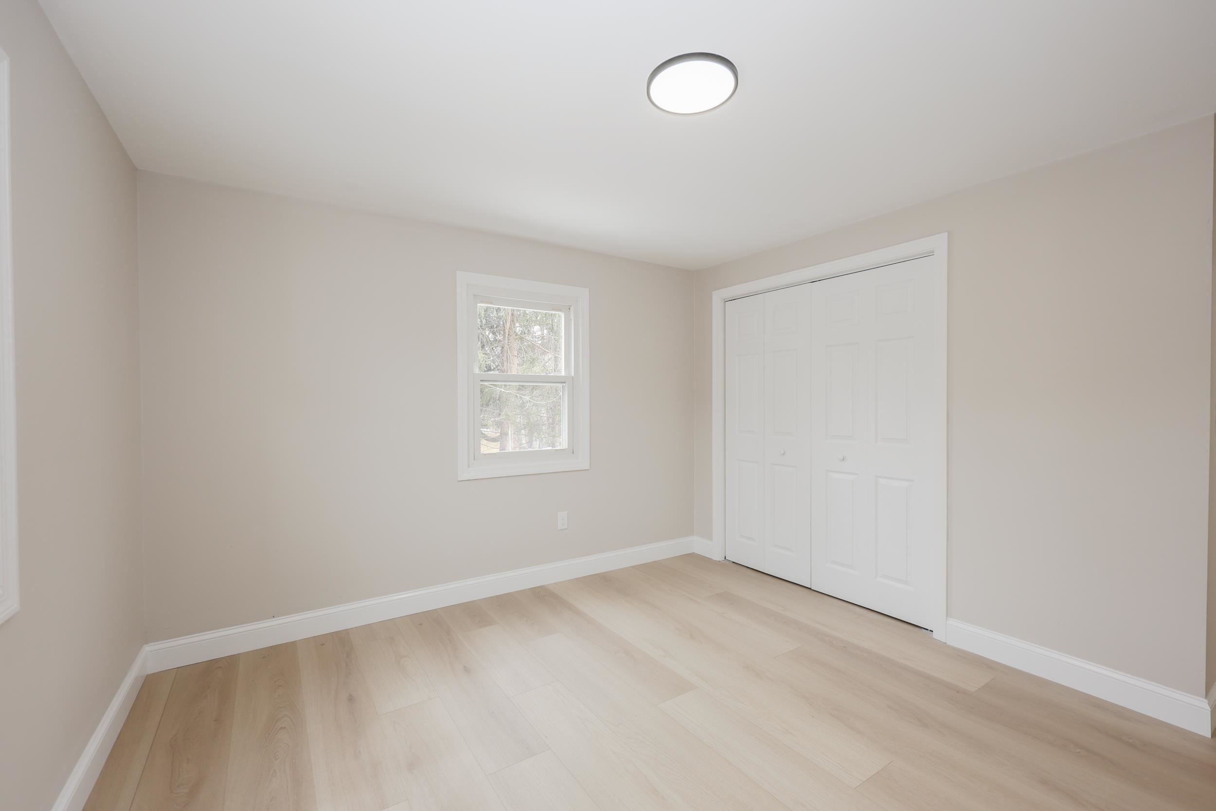 283 Liberty Hill Road Bedford, NH 03110 - Photo 24 of 42