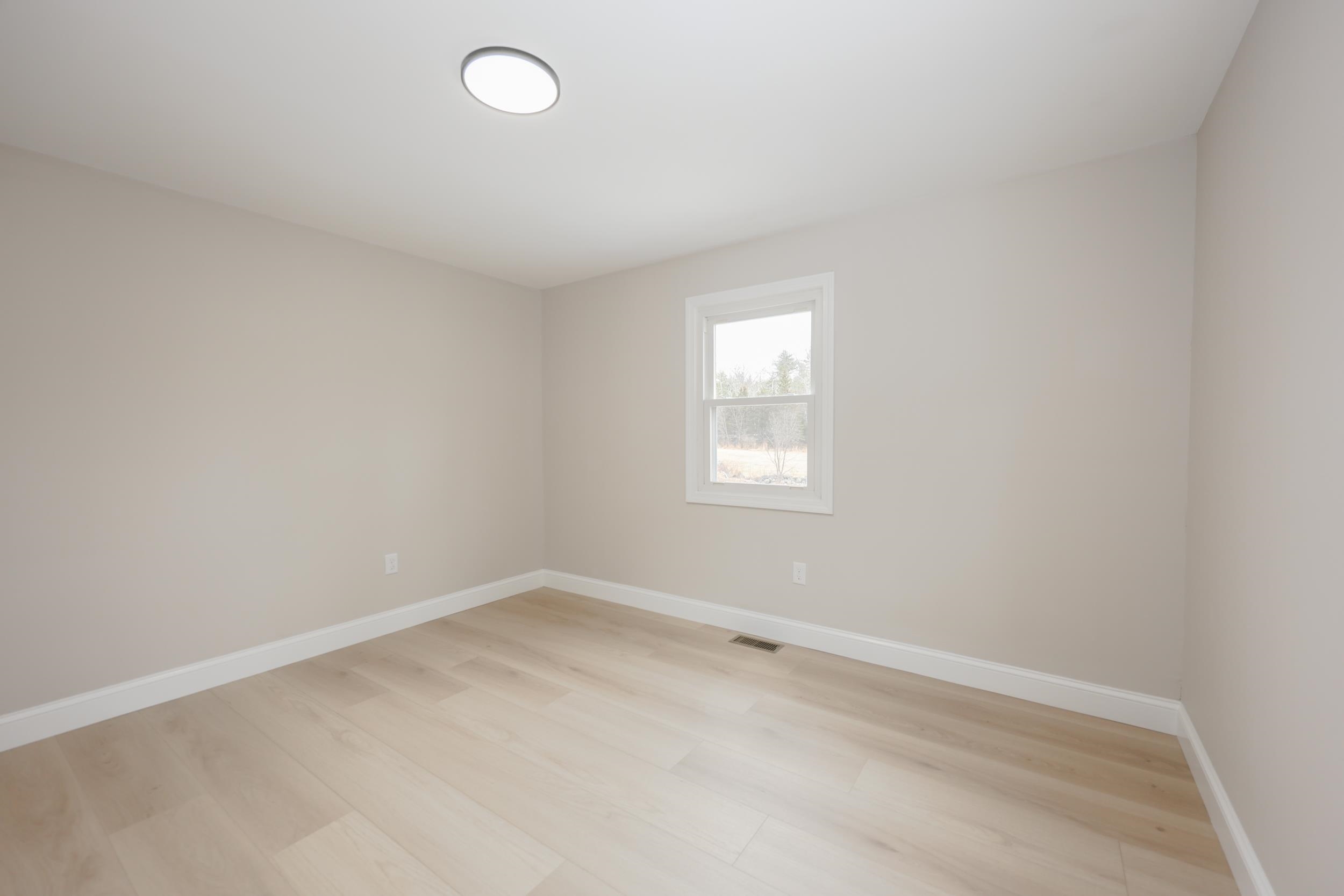 283 Liberty Hill Road Bedford, NH 03110 - Photo 25 of 42