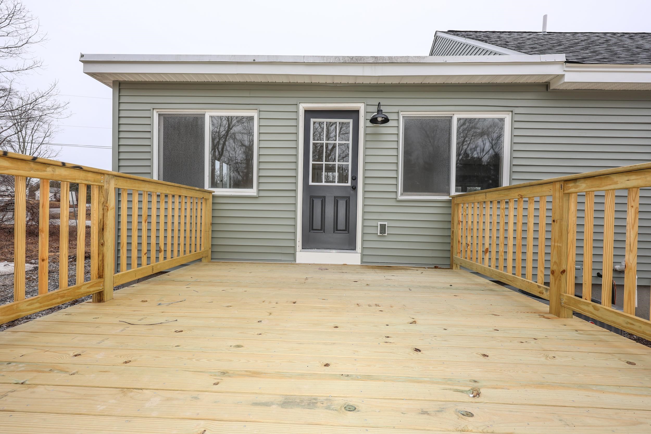 283 Liberty Hill Road Bedford, NH 03110 - Photo 38 of 42