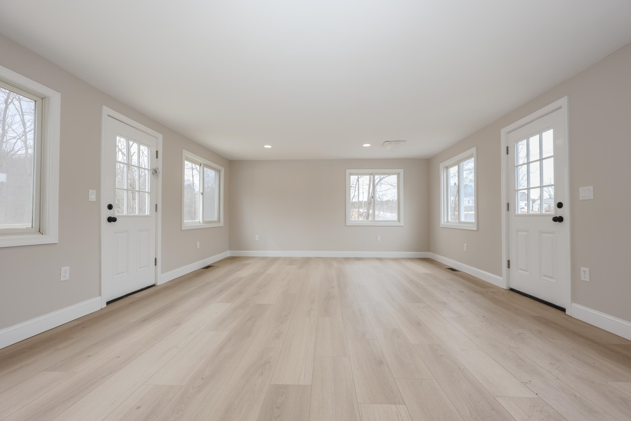 283 Liberty Hill Road Bedford, NH 03110 - Photo 10 of 42