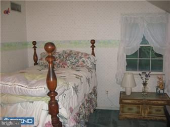 $600,000 | 8218 Ardmore Avenue, Glenside, PA 19038