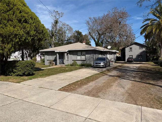 $299,900 | 633 Byron Avenue, Daytona Beach, FL 32114