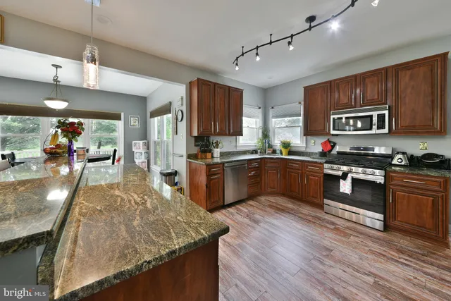 $749,900 | 110 Country Club Drive, Lansdale, PA 19446