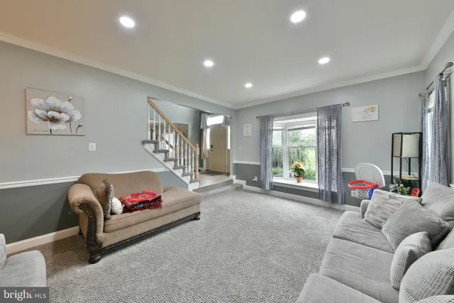 $749,900 | 110 Country Club Drive, Lansdale, PA 19446