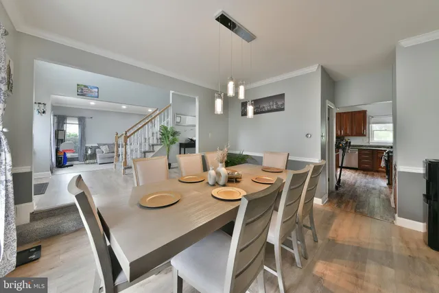 $749,900 | 110 Country Club Drive, Lansdale, PA 19446