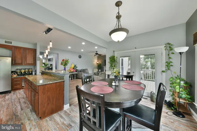 $749,900 | 110 Country Club Drive, Lansdale, PA 19446